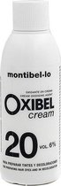 Kleurenactivator Oxibel Montibello (60 ml)