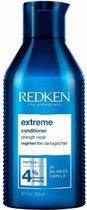 Conditioner Extreme Redken (300 ml)