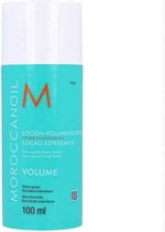 Haarlotion Volume Moroccanoil (100 ml)