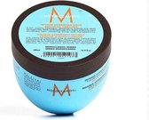 Styling Crème Moroccanoil Hydraterend (500 ml)