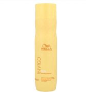 Shampoo Invigo Sun Wella 3614226745873 (250 ml)