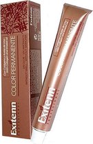 Permanente Kleur Color Exitenn Nº 6 (60 ml)