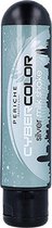 Permanente Kleur Cyber Color Periche Ziverachtig (100 ml)