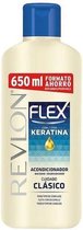 Conditioner Flex Keratin Revlon