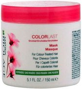 Haarmasker Biolage Colorlast Matrix