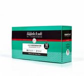 Haar Regenerator Nuggela & Sulé (10 uds)