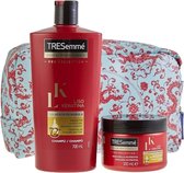 Hygiëneset Tresemme Keratine (Gerececonditioneerd A+)