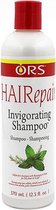 Shampoo Hairepair Invigorating Ors (370 ml)