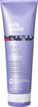 Conditioner Silver Shine Milk Shake (250 ml)