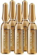 Ampullen Splendor 10 Bella Aurora (5 x 2 ml)