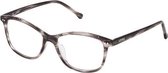 Brillenframe Dames Loewe VLW9575201EW (ø 52 mm)