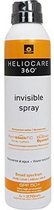 Zonnebrand Spray 360º Invisible Heliocare Spf 50+ (200 ml)