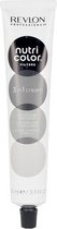 Haarmasker Revlon Nutri Color 500 (100 ml)