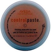 Vormende Lotion Control Paste Aveda (75 ml)