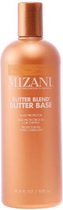 Hair Scalp Protector Butter Blend Mizani (500 ml)