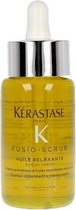 Haarolie Fusio-scrub Relaxante Kerastase (50 ml)