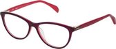 Brillenframe Dames Tous VTO977530N18 (53 mm) Paars (ø 53 mm)