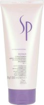 Conditioner Sp Repair System Professional (200 ml)