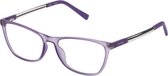 Brillenframe Dames Sting VST114530LL1 Lila (ø 53 mm)