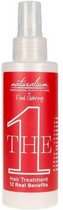 Herstellende Intense Kuur Paul Gehring Naturalium (150 ml) (150 ml)