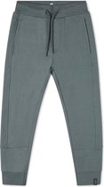 Koko Noko Jongens Joggingbroek - Maat 62/68