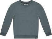 Koko Noko Jongens Sweater - Maat 50/56