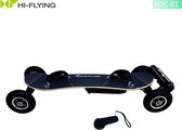 Hi-Flying H2C-01