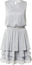 Sisters Point zomerjurk nicoline Wit-L (40)