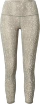 Varley sportbroek luna Kaki-L