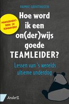 E-book