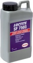 Loctite SF 7503 - Roestomzetter - 500 ml