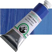 Old Holland Hoge Kwaliteit Olieverf 40 ml - Cobalt Blue (E250)