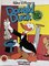 De beste verhalen van Donald Duck 22 Als goochelaar