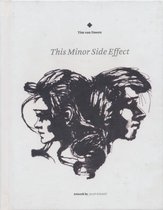 TIM VAN DOORN - This Minor Side Effect