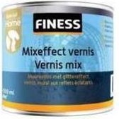 Finess Mixeffect Vernis 500ml