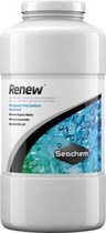 seachem Seachem Renew 1000 ml