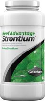 Reef Adv. Strontium 600 gram