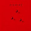 Rush - Hold Your Fire (CD) (Remastered)