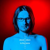 Steven Wilson - To The Bone (CD)