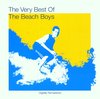 The Beach Boys - The Very Best Of The Beach Boy (CD)
