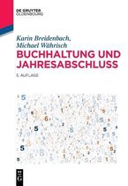 Buchhaltung und Jahresabschluss