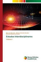 Estudos Interdisciplinares