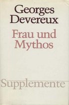 Supplemente- Frau Und Mythos