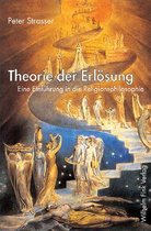 Theorie Der Erloesung