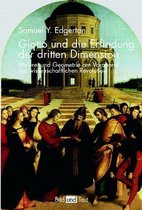 Giotto Und Die Erfindung Der Dritten Dimension