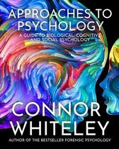 Introductory- Approaches To Psychology