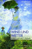 Wind Und Wetter