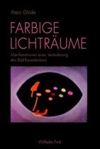 Farbige Lichtraume