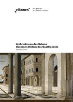 Architekturen Des Sehens