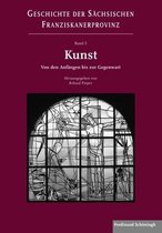 Kunst